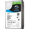 Seagate SkyHawk AI ST10000VE0008 - Disco rigido - 10 TB - interno - 3.5" (8.9 cm)