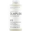 Olaplex Lozione Olaplex Stap NO.3 Perfezionatore per capelli 250ml