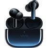 Vivo Bluetooth Handsfree Auricolari Auricolari TWS Vivo 2 ANC Noise Canceling Starry