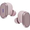 Logitech Zone True Wireless - Cuffie realmente wireless con microfono
