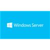 Microsoft Windows Server, licenza di accesso del cliente (CAL)