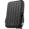 Silicon Power Armor A66 - disco rigido - 5 TB - esterno (portatile)