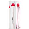 Kenzo Flower by Kenzo Poppy Bouquet EDP 100 ml W