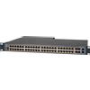 Cambium Networks cnMatrix EX2052R-P (MX-EX2052GXPA10)