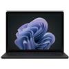 Microsoft Surface Laptop 6 , Intel Core Ultra 5, 34,3 cm (13.5"), 2256 x 1504 px, 16 GB, 256 GB, Windows 11 Pro