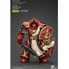 Joy Toy Figurka Akcji Joy Toy Warhammer The Horus Heresy Blood Angels Crimson Paladin 14 cm