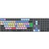 Logickeyboard Avid Media Composer