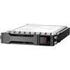 HPE 3,2 TB NVMe Gen4 SSD ad alte prestazioni per uso misto SFF BC U.3 PS1030, 3,2 TB, U.3