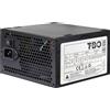 INTERTECH Inter-Tech Netzteil SL-700 Plus ATX schwarz - PC-/Server Netzteil