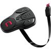 N-Com Tastiera Adesiva Serie X4-2 N-COM B902 X