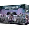 Games Workshop 71-37, Action figure da collezione, Videogioco