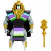 Masters of the Universe Serie di figurine "Masters of the Universe Origins: Sketchbook": Man-E-Faces, 14 cm