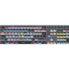 LOGIC-KEYBOARD LogicKeyboard Presonus Studio One 4 Titan UK (Mac)