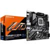 GIGABYTE B860M E GEN5, Intel, LGA 1851 (Socket V1), Intel Core Ultra (Series 2), LGA 1851, DDR5-SDRAM, 128 GB