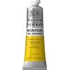 Winsor & Newton Winton Oil Colour 37ml tube Chrome Yellow Hue