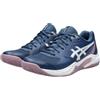 Asics Gel-Dedicate 9 Clay Scarpe da tennisDonna