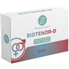 FL GROUP BIOTENOR D 30CPS