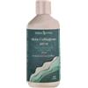 ERBA VITA GROUP SpA Skin Collagene Antiox 450ml