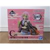 Bandai Figura Bandai Demon Slayer Swordsmith Village Nezuko & Mitsuri