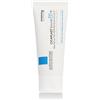 La Roche-Posay Cicaplast Baume B5+ 40 ml
