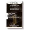 ZETA FARMACEUTICI SpA ColorPro XD 300 EuPhidra Kit