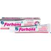 URAGME Srl Forhans Denti Sensibili® Advanced Dentifricio 75ml