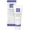 SIRVAL Srl Sirval Sc Gel Intimo 50g