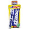 PROACTION SRL Proaction Carbosprint Extreme Orange Gel 27 Ml