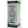 PHARMAFIT AGT SRL SOC.AGRICOLA Rosasan Gocce 100 Ml