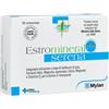 MEDA PHARMA ESTROMINERAL SERENA PLUS MENOPAUSA 30CPR