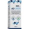 ADLER LAB SRL ADDREN 500ML