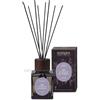 NASOTERAPIA Iris e bacche di vaniglia diffusore con bastoncini 500 ml