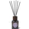 NASOTERAPIA Iris e bacche di vaniglia diffusore con bastoncini 200 ml