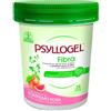 NATHURA PSYLLOGEL® Fibra 170 g Polvere