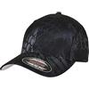 Flexfit - Flexfit Kryptek cap, Cappellino da Baseball Unisex - Adulto