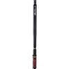 KS Tools 516.1682 Chiave Dinamometrica, ErgotorquePrecision con Attacco Utensili ad Innesto, 80-420 NM, 14X18 mm
