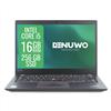 Lenovo Notebook Lenovo ThinkPad X390 13.3'' Touch i5 8th Ram 16gb Ssd 256gb Win 11 Pro
