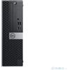 Dell PC Ricondizionato DELL OptiPlex 7060 i5 8ªGen 8GB 256GB SSD Win11 PRO Office