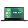LENOVO ThinkPad L380 Notebook 13.3'' i5-7200U Ram 16GB Ssd 256GB Win 11 Pro