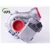 Turbocompressore BMW 535D - 740D - X5 - X6 40D