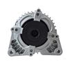 Speed Reifen Alternatore Per FORD C Max Fusion MAZDA VOLVO S40 V50 3M5T-10300-YC 150A