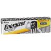 Energizer Batterie AA Energizer Alkaline Power, confezione da 24