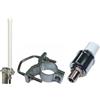 SIRIO antenne SIRIO SCO-1.09-5 ANTENNA DA BASE ADS-B-1090MHz Nessuna taratura richiesta