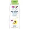 Hipp Baby Care Bagnetto Buona Notte 350ml