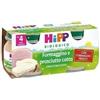 HIPP BIO OMOG FOR PROSC 2X80G