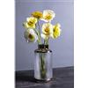 Kare Design - Vaso la Noble, 30 cm