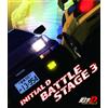 エイベックス・ピクチャーズ INITIAL D BATTLE STAGE 3 (色)