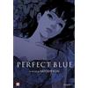 Perfect Blue (DVD) Hideyuki Hori Junko Iwao Masaaki Ôkura Rica Matsumoto