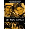 Pulp Sul Lago Dorato (DVD) Hepburn Fonda