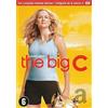The Big C - Seizoen 2 2013 (DVD)
